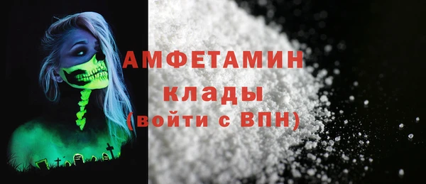 ПСИЛОЦИБИНОВЫЕ ГРИБЫ Богданович