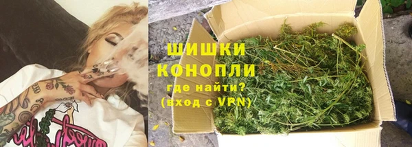 каннабис Белокуриха